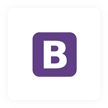 Bootstrap Toolkit