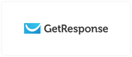 Get Response