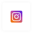 Instafeed jQuery