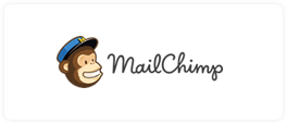 Mailchimp