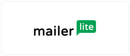 Mailerlite