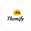 Thimify Icon