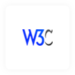 W3C Validation