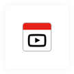 YTPlayer